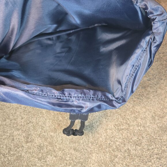 JIMMY CHOO PARFUMS BACKPACK - Picture 7 of 9